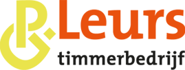 Timmerbedrijf Leurs logo